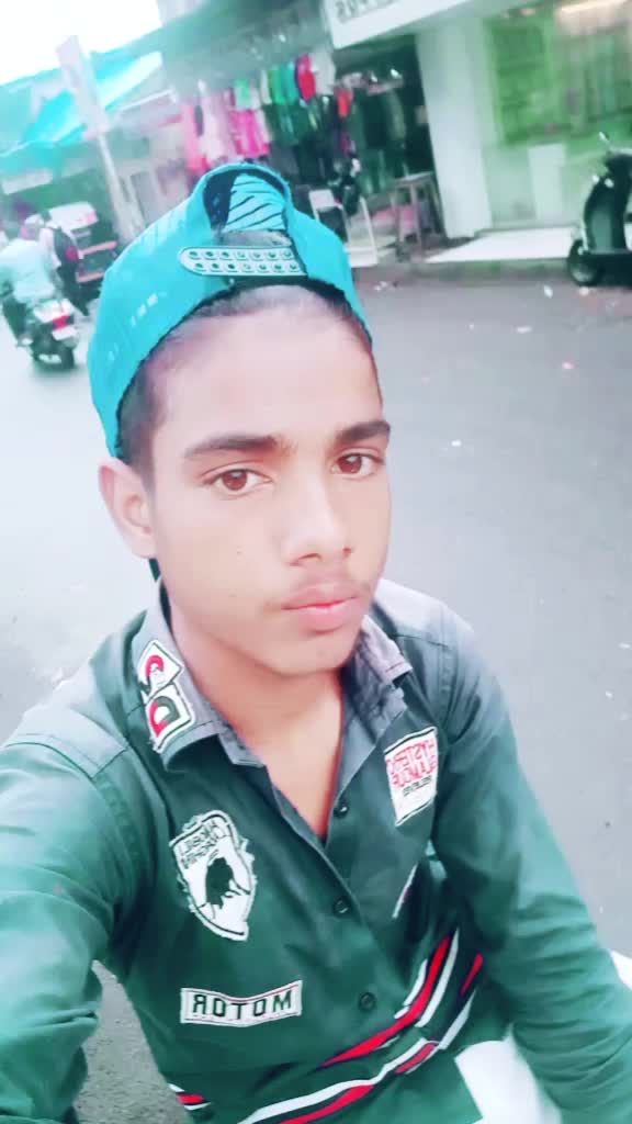@faraz__00