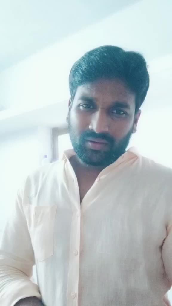 @KING SUNEEL YELLASIR