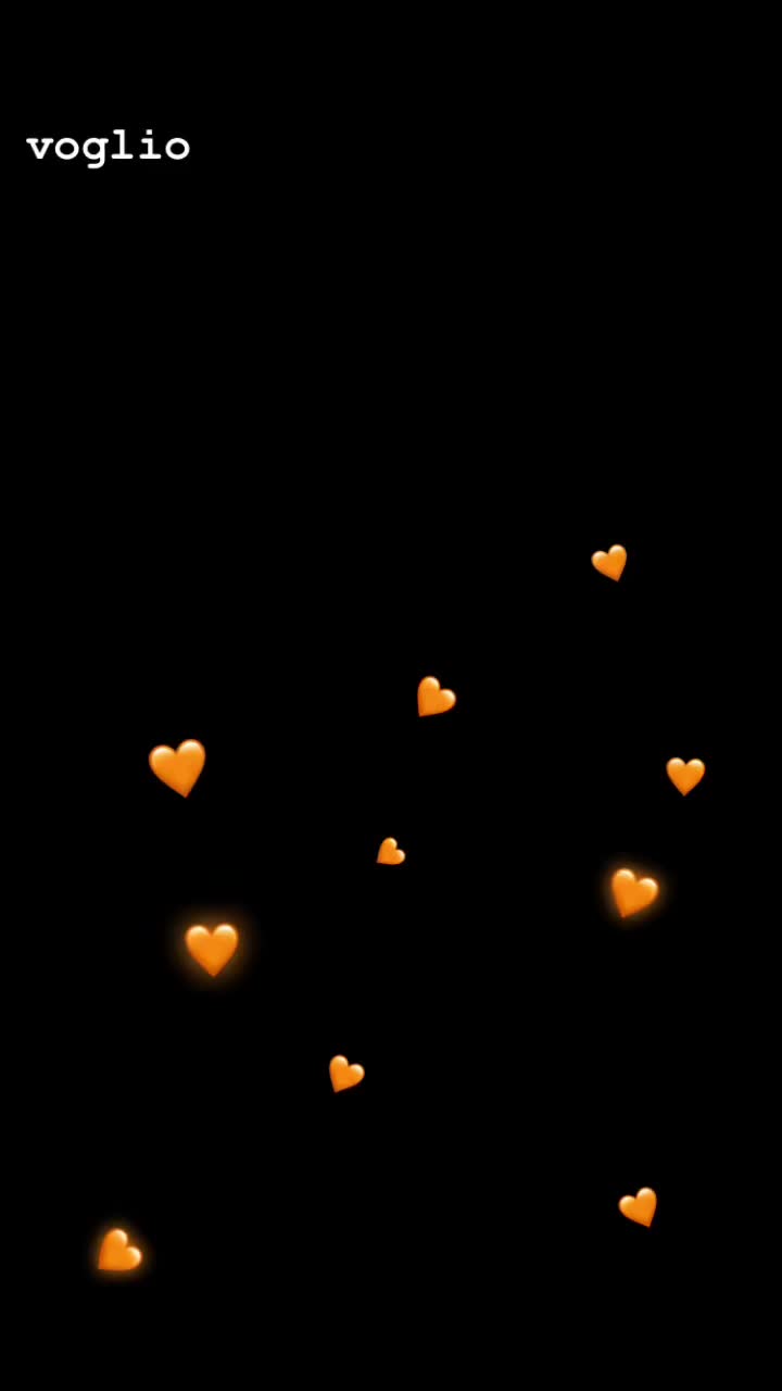 @pausa ⚠️‼️