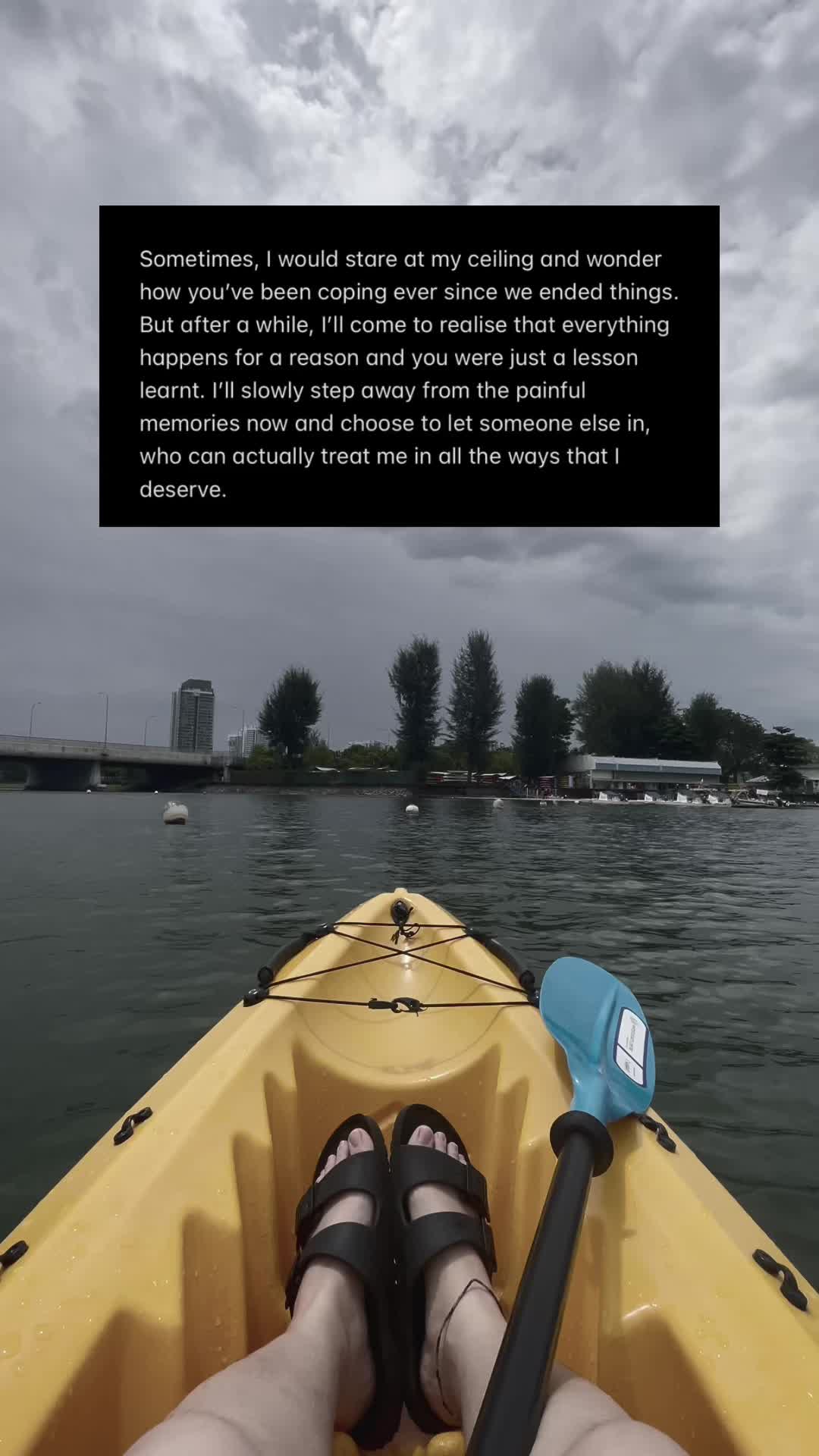 @whatchewsay