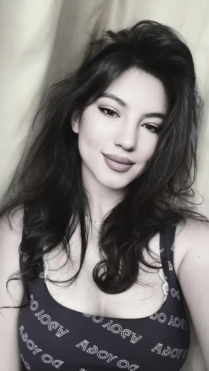 @shahi5312