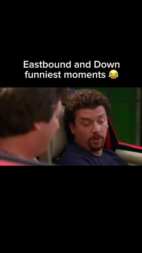 @MovieNight619