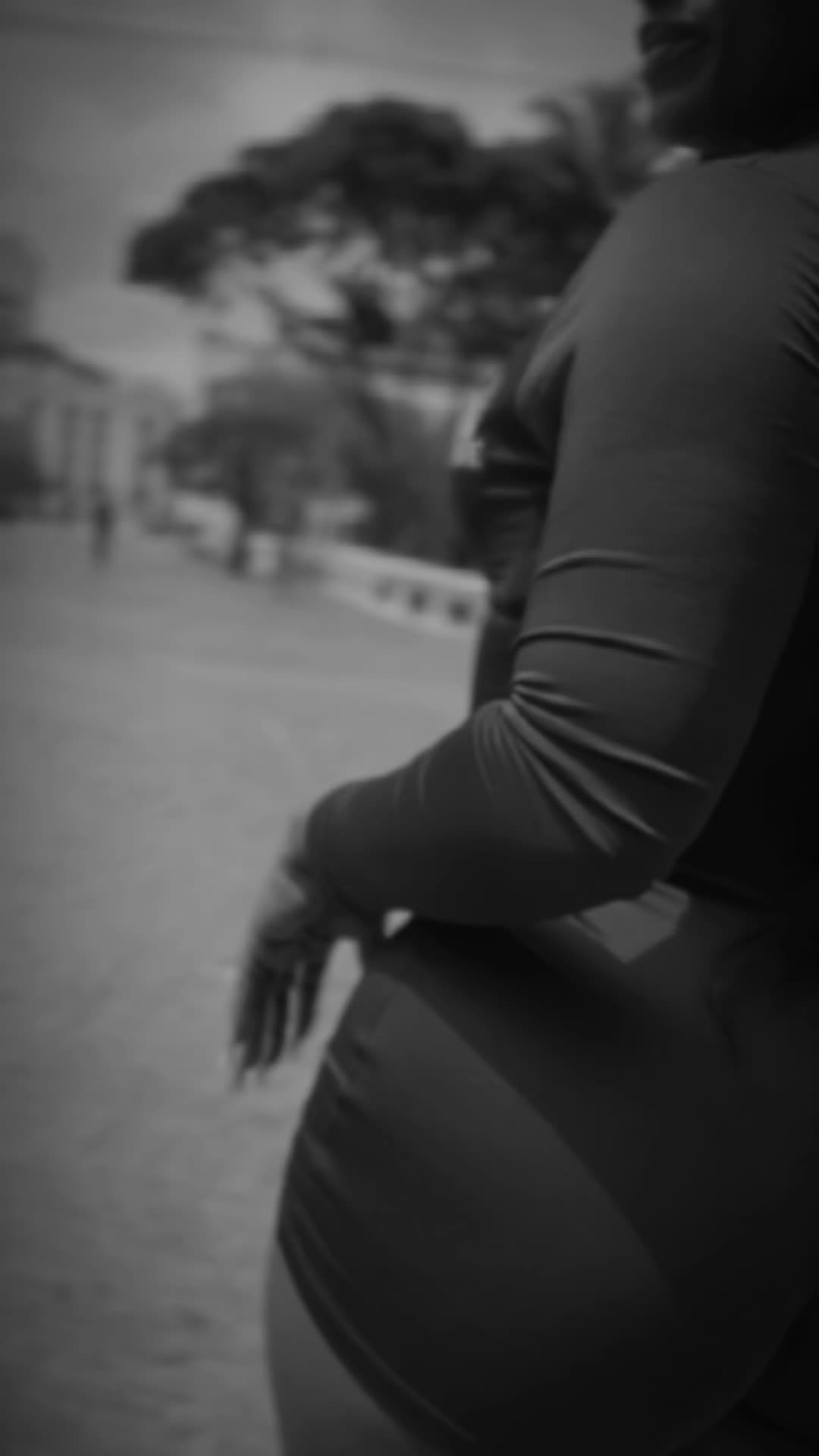 @Sexyblack