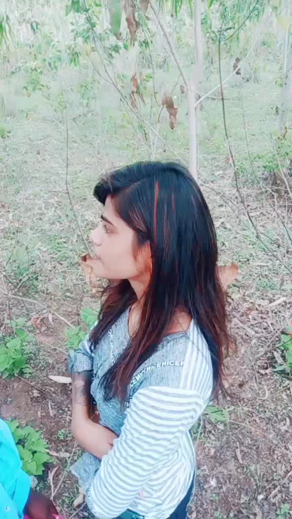 @Kitkat Rashu