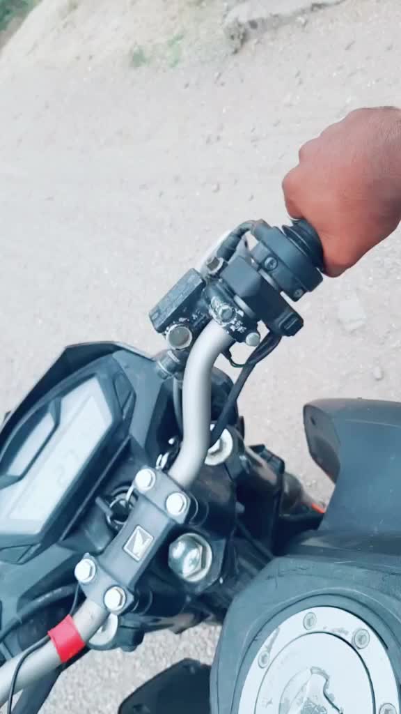 @Mř_નટખટ_ભરવાડ