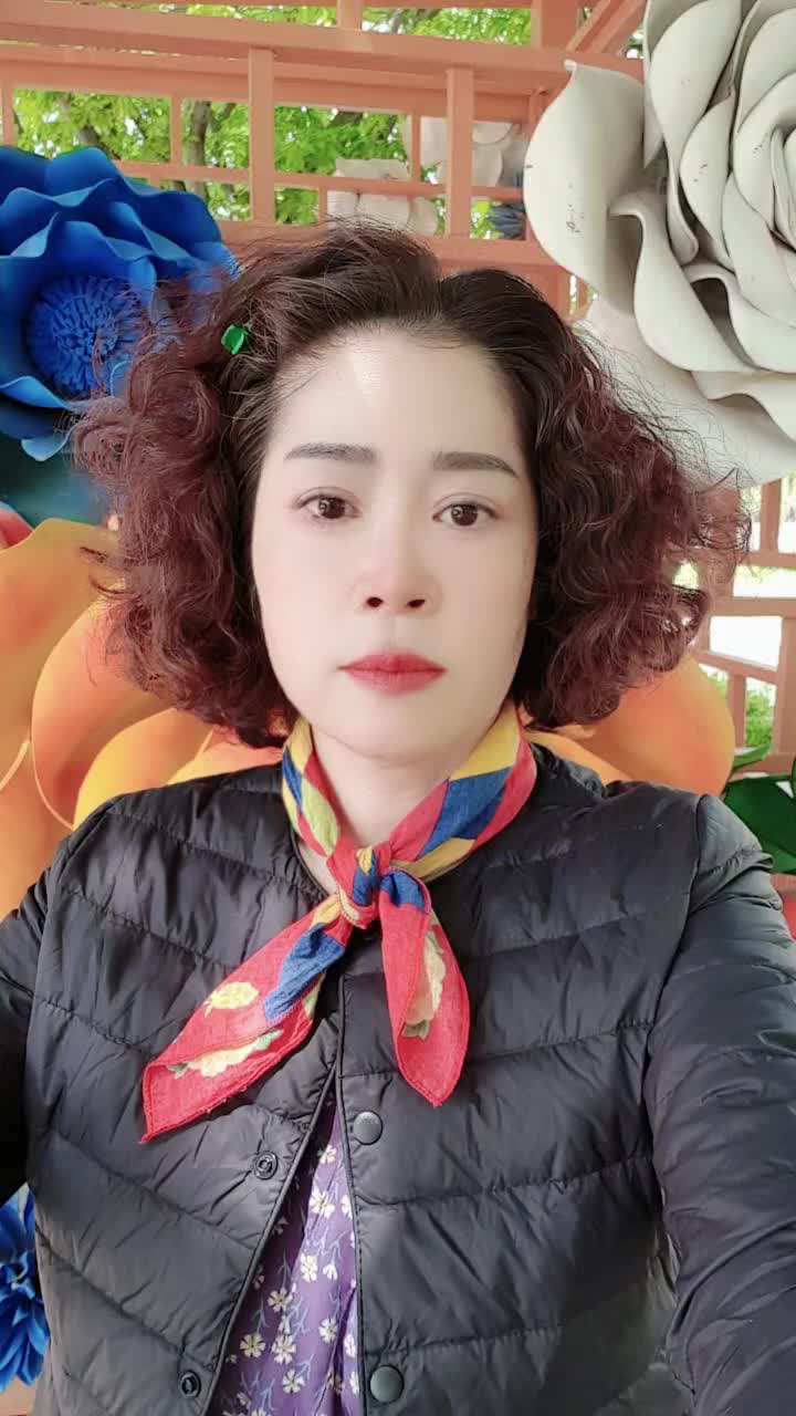 @도보여행가 김도경