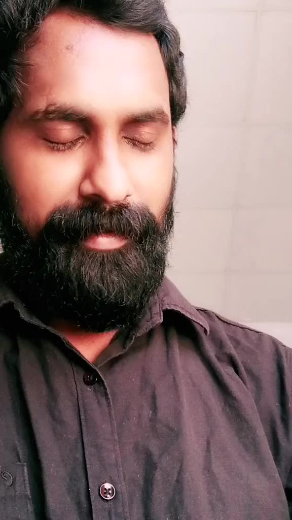 @പട്ടാമ്പിക്കാരൻ