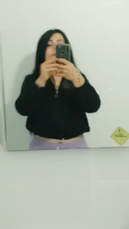 @Berivan akbas