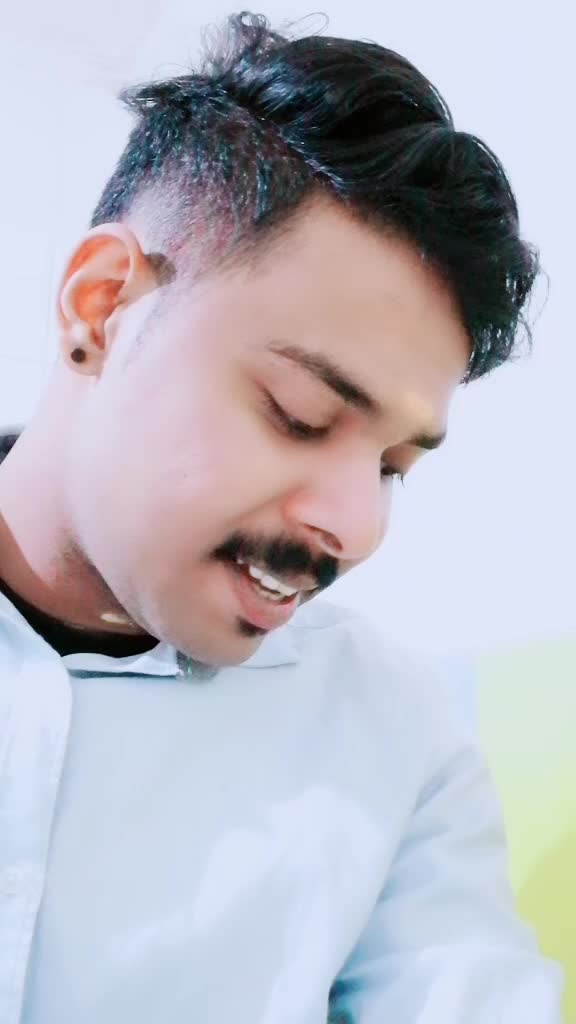 @vishnu vidhyadar