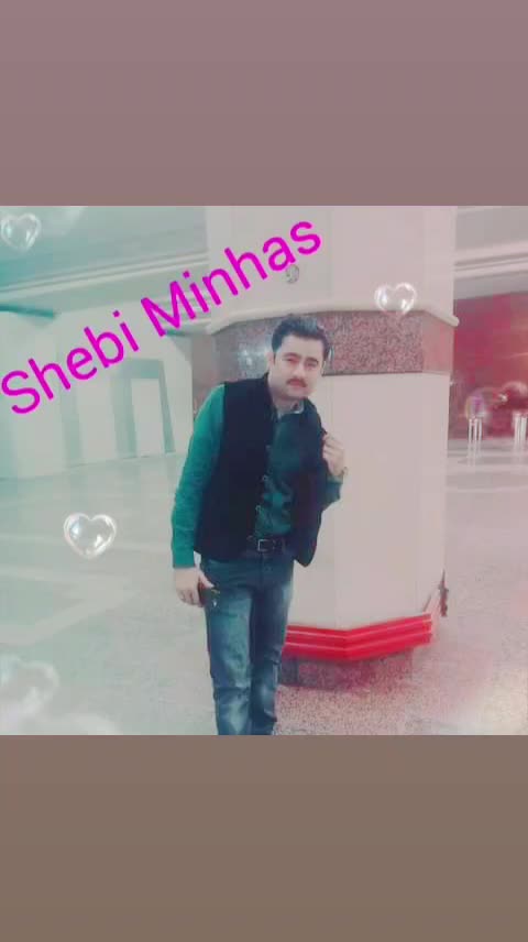 @Shoaib Minhas472