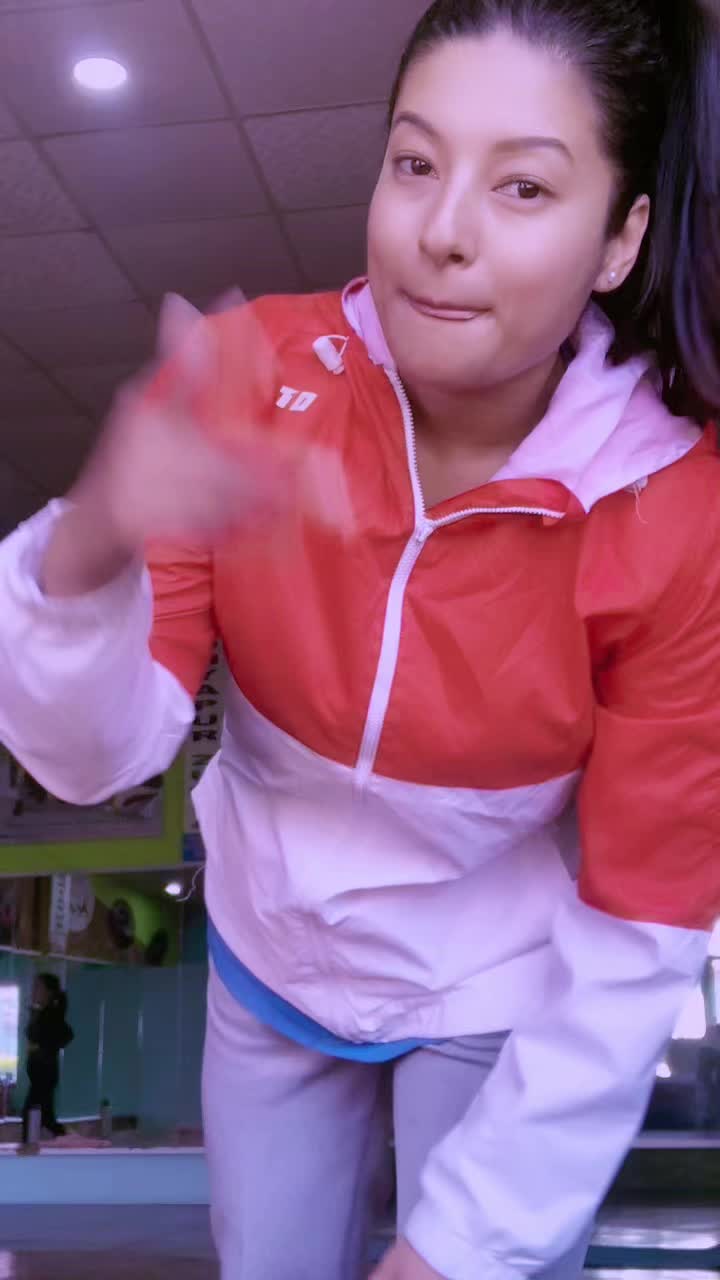 @Xriizana Dangol