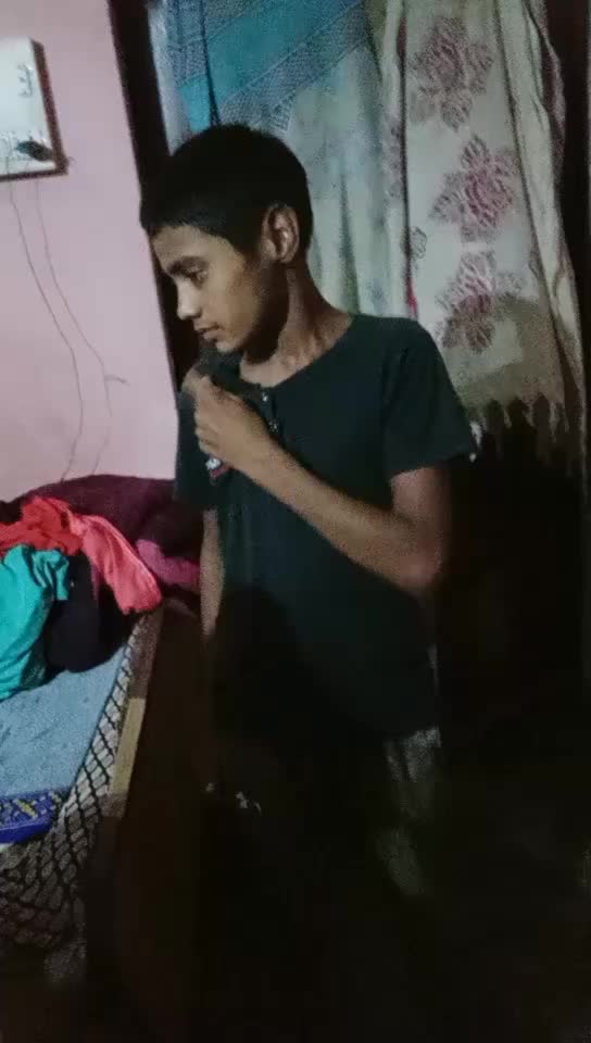 @DKT khanpuriya