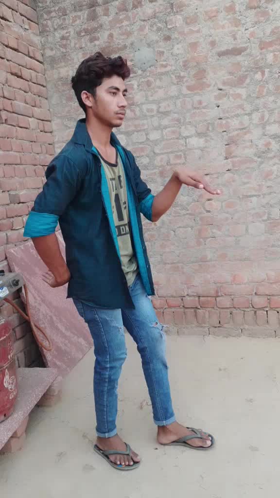 @Mr.sunil