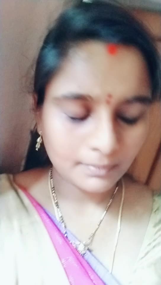 @love u bangaram