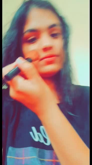 @Susma Dhakal