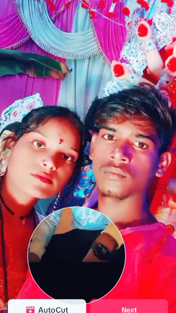 @shivmurat