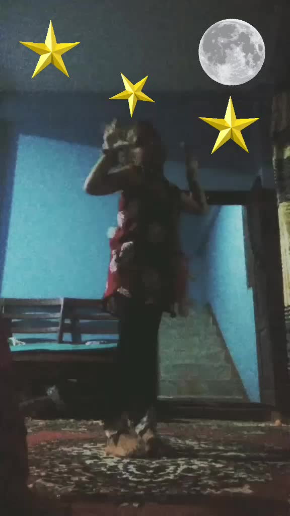 @Rajendra Manandhar