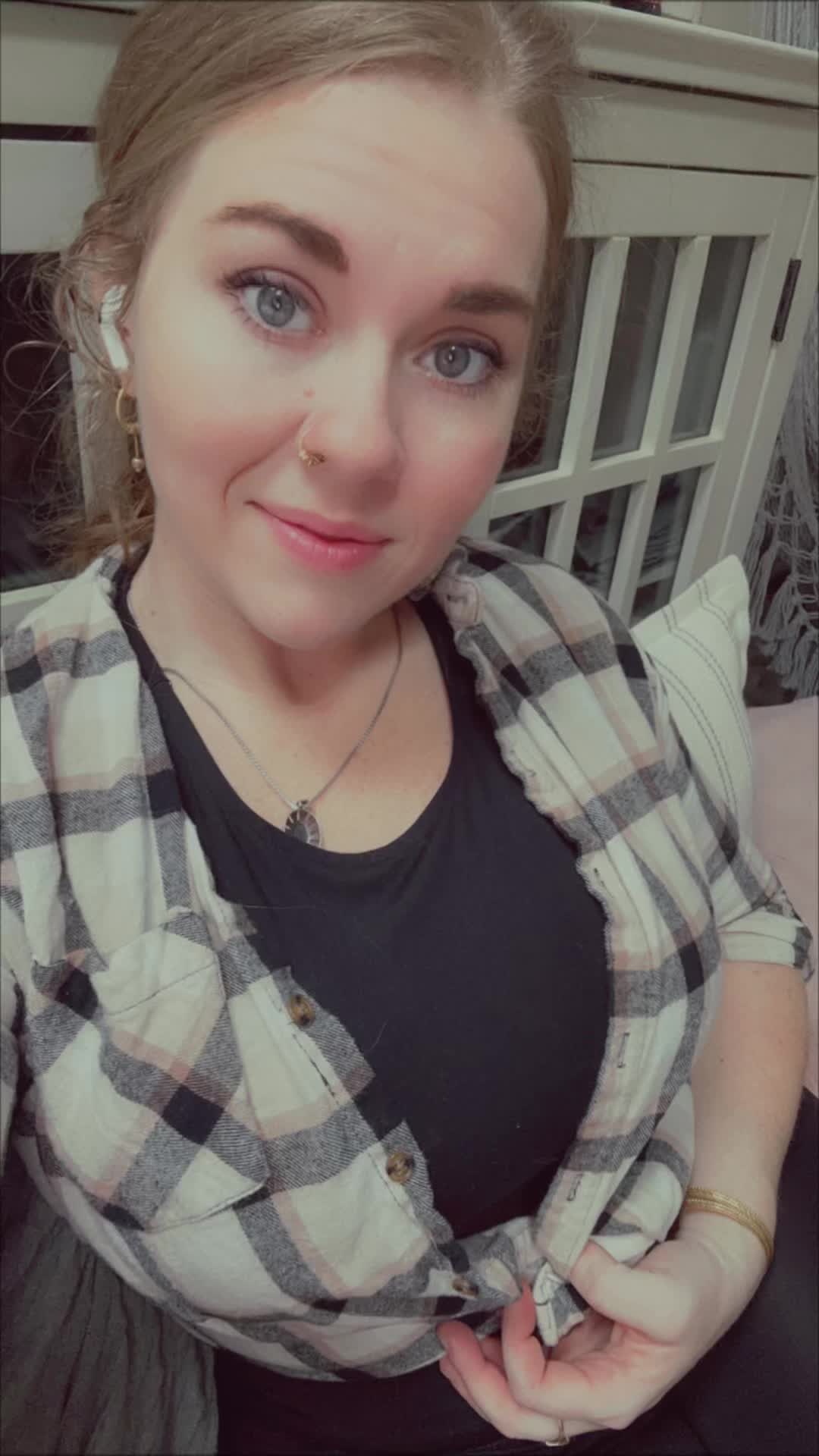 @blayne2222♌️