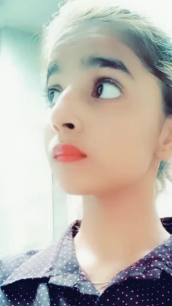 @arshiya idrisi❤️