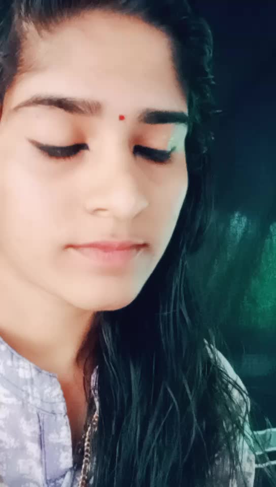 @sherin_varghese