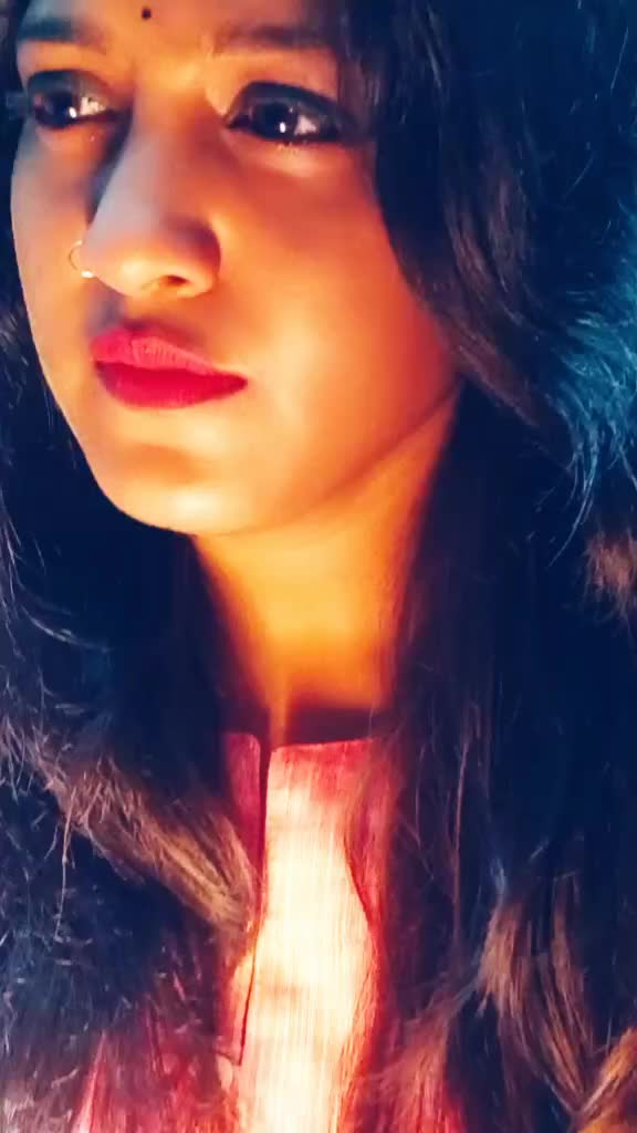 @Rachna kesari
