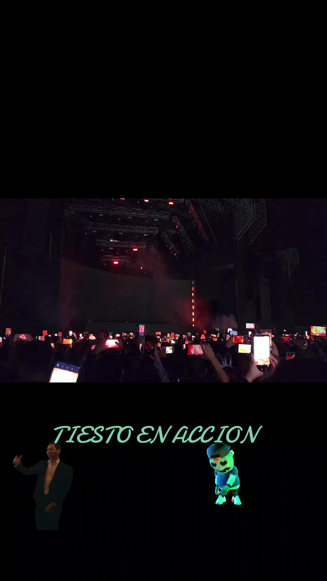 @Luis Calisaya