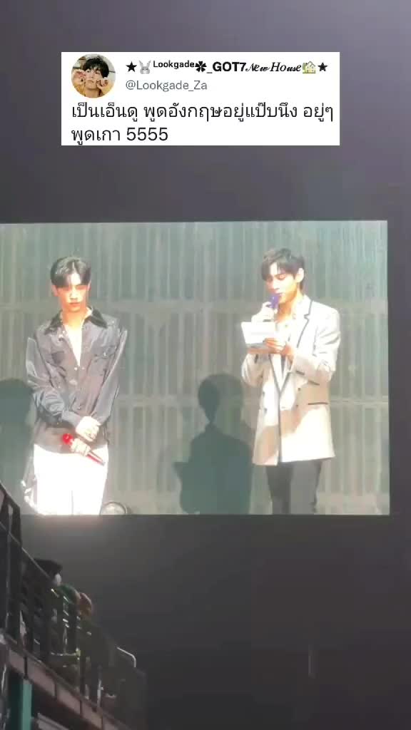 @ᴍᴀʀᴋ(ᴍᴛʙʙ)❤️💜