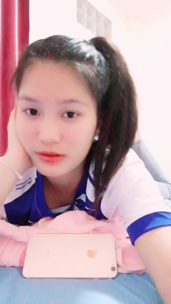 @user269413
