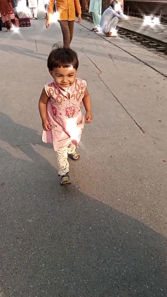 @😈 مینٹل 🔥 شیخو 👑