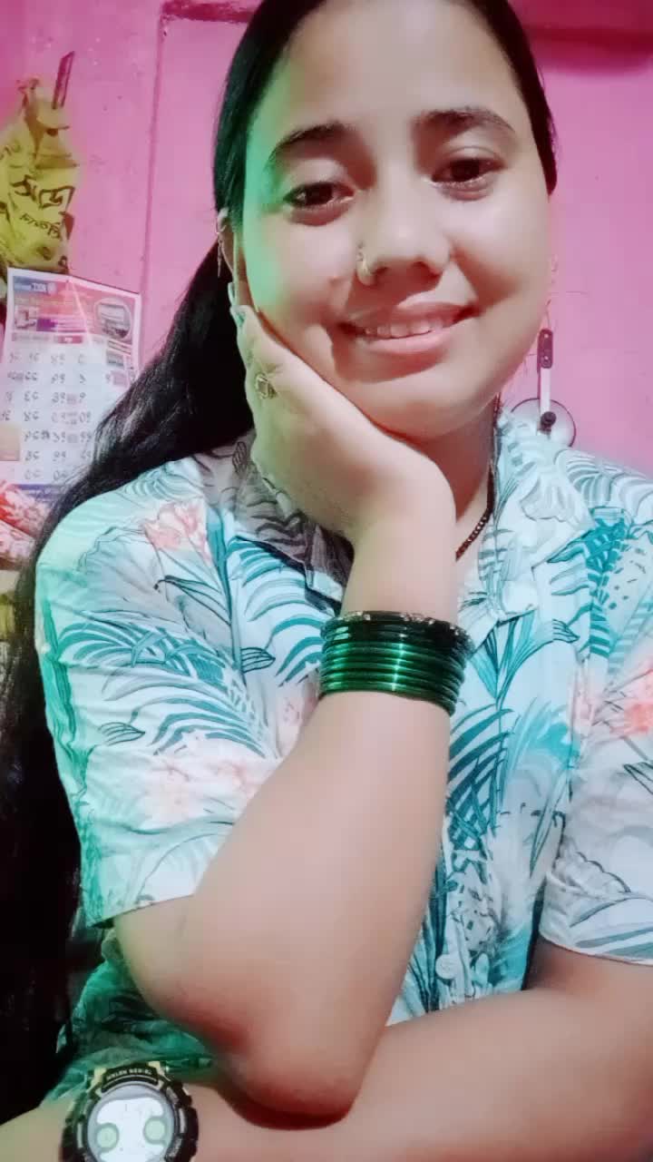 @nishaacharya92