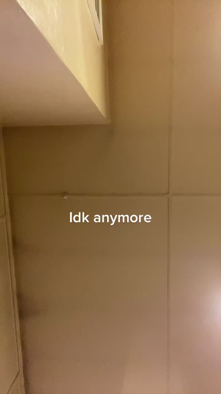 @Sarah