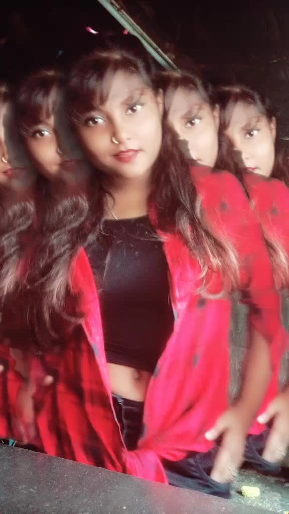 @Sanvi Gupta๐๐๐๐
