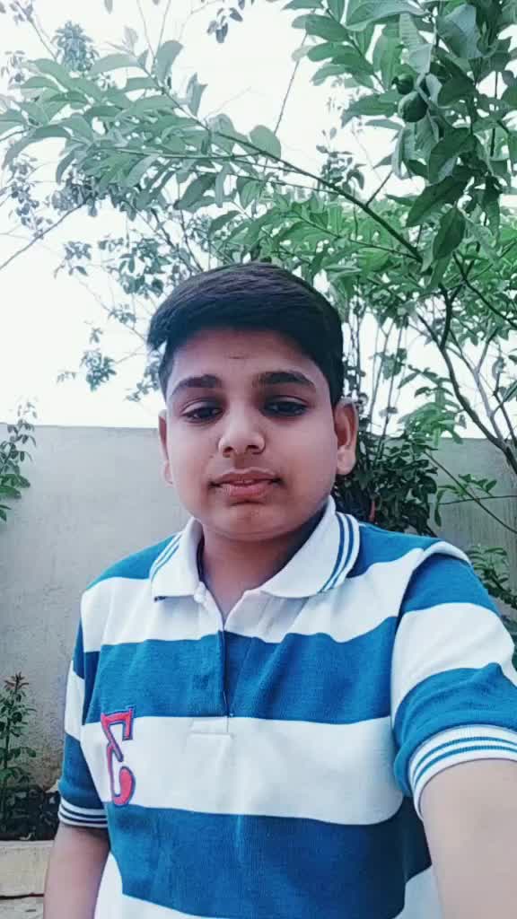 @@chintu1234
