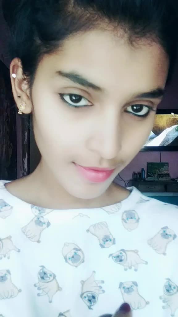 @pravalika🖤