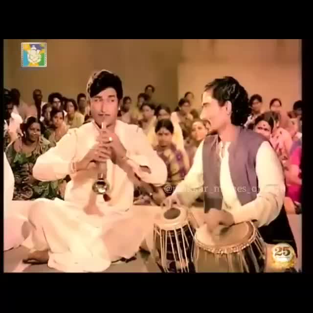 @duke - lover