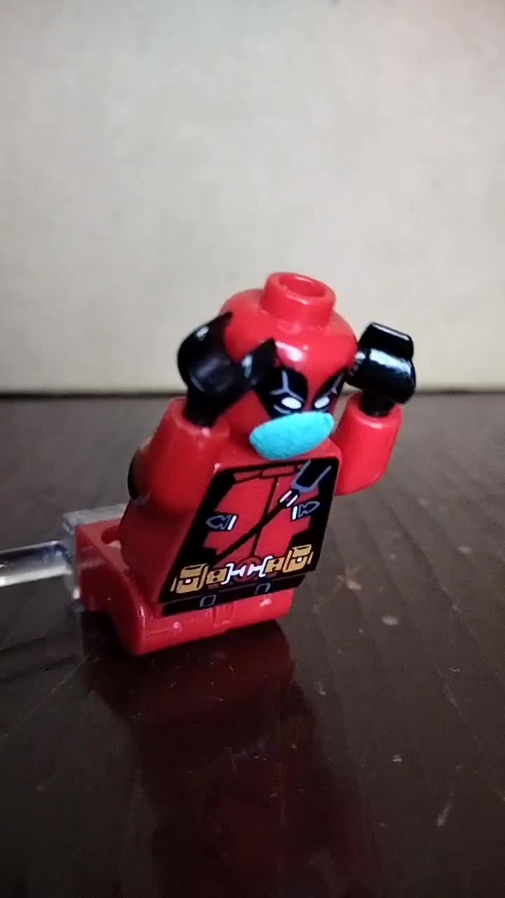 @🇲🇽Lego México 69🇲🇽