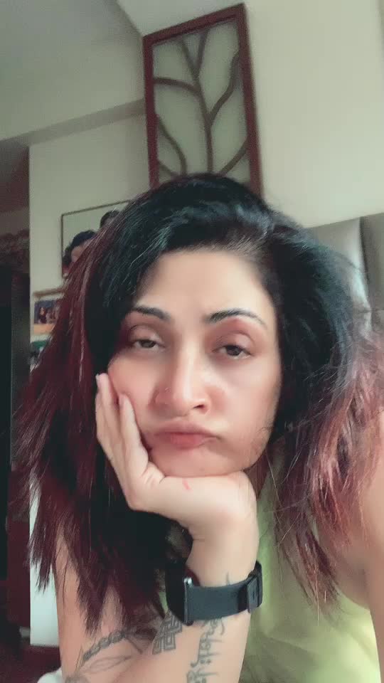 @sush49