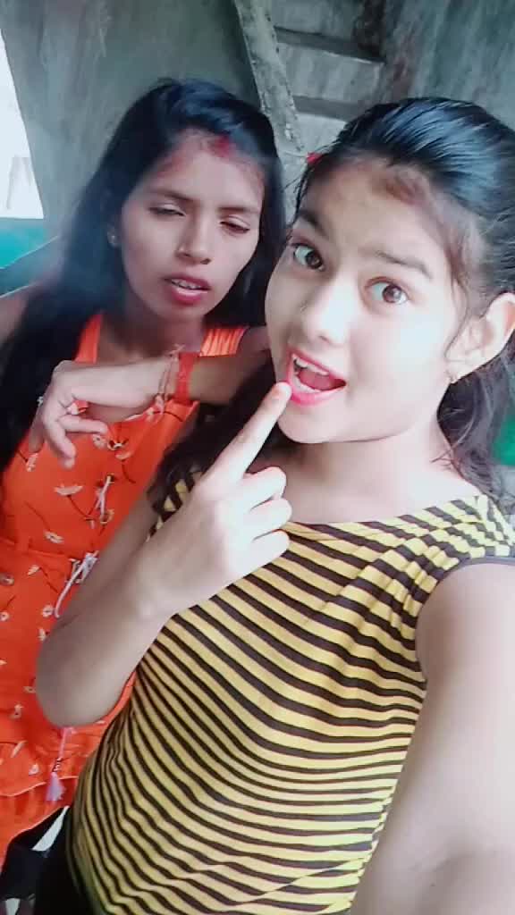 @Disha shukla_💕