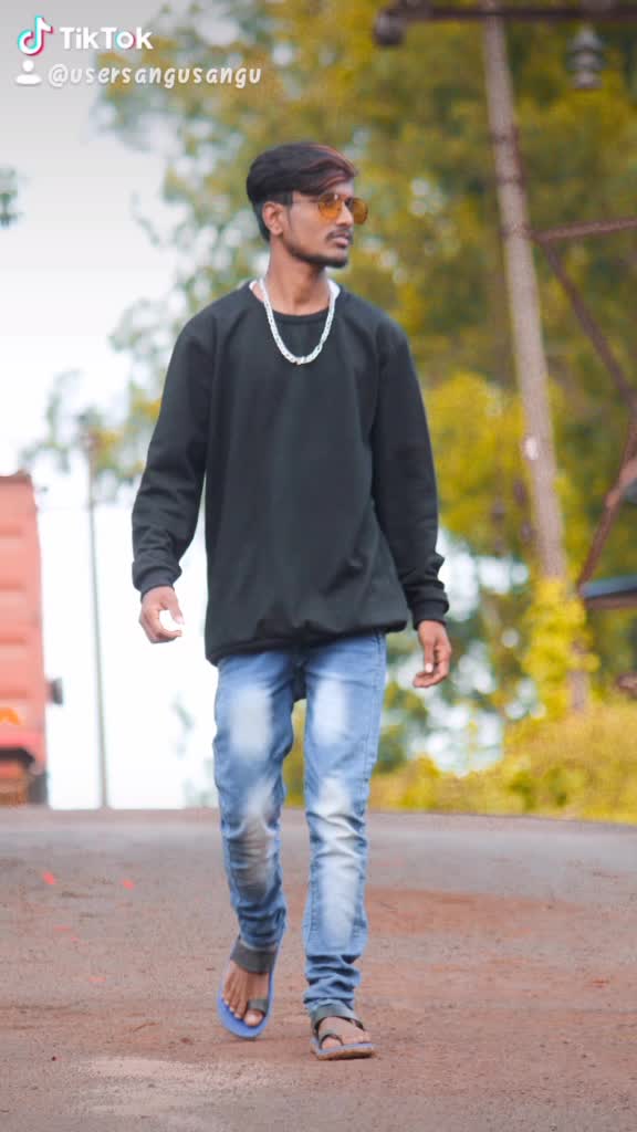 @SANGU SANGU