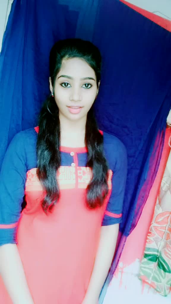 @banu baby