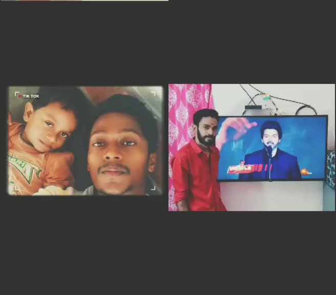 @VIJAYISM