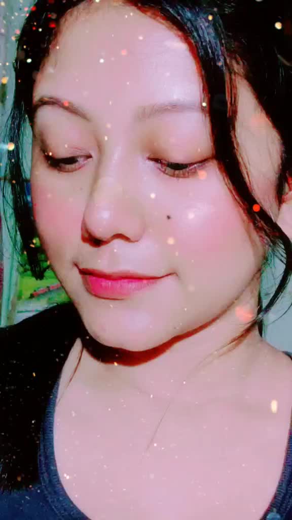 @💕dibya💕