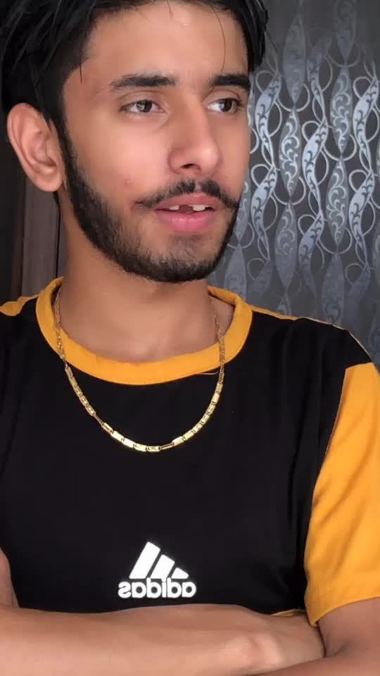 @Manav Mehta