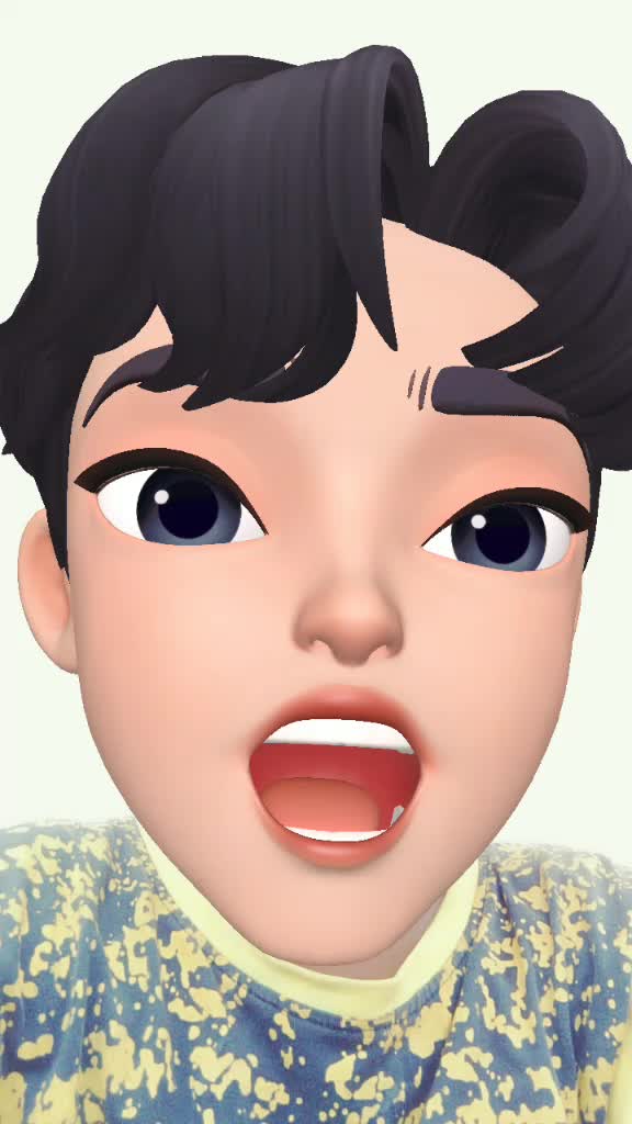 @user087655