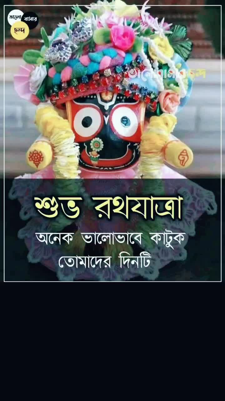 @💕Aparna 💕