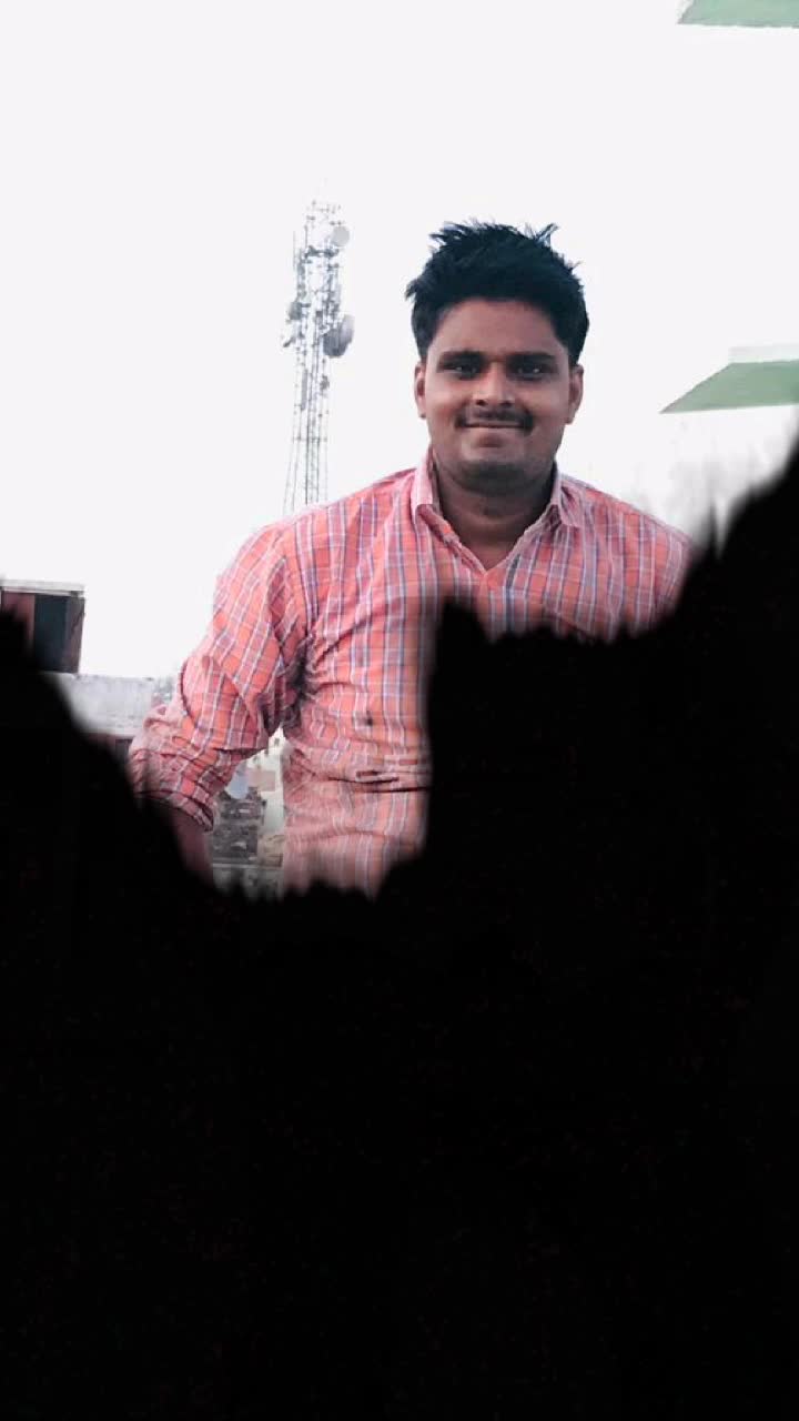 @Surendra chechi
