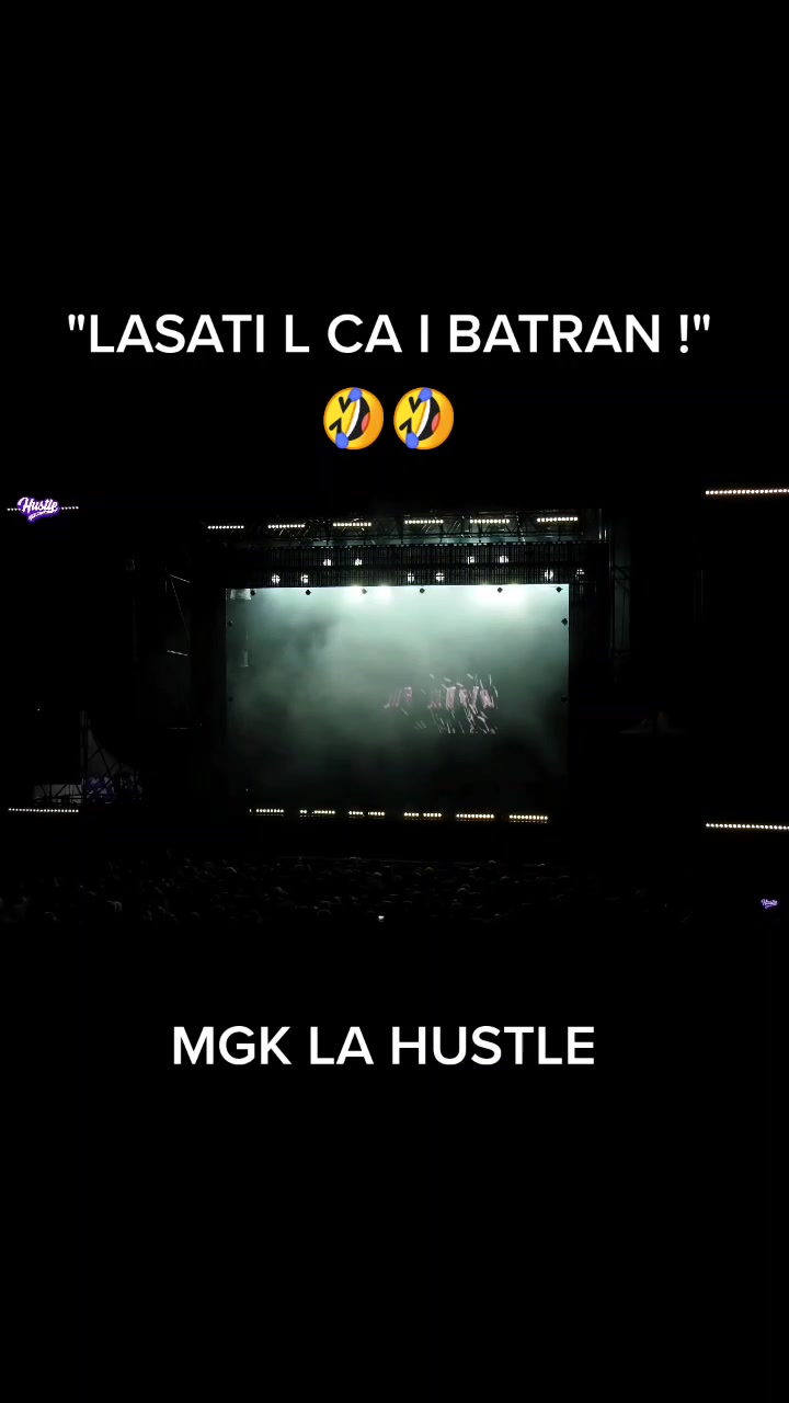 @David🤍
