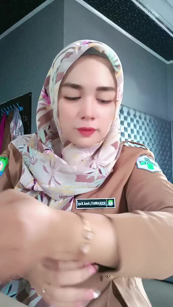 @Riska Ayesha Salsabila