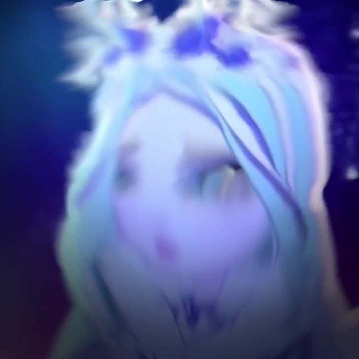 @julia