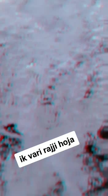 @Raਹੁਲ